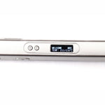 3D Printing Pen RP800A for Kids Purple – OLED, AU Plug 