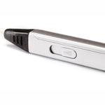 3D Printing Pen RP800A for Kids Purple – OLED, AU Plug 