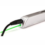 3D Printing Pen RP800A for Kids Purple – OLED, AU Plug 