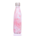 500ml Stainless Steel Thermal Bottle 
