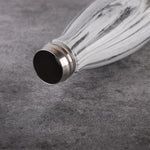 500ml Stainless Steel Thermal Bottle 