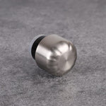 500ml Stainless Steel Thermal Bottle 