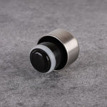 500ml Stainless Steel Thermal Bottle 
