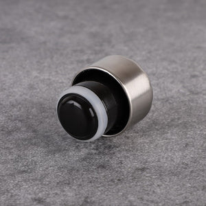 500ml Stainless Steel Thermal Bottle 