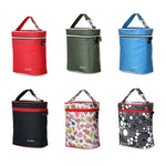 D2201 Thermal Stroller Bag Baby 