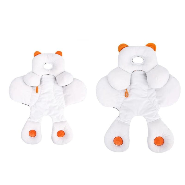 Baby Stroller & Car Seat Cushion