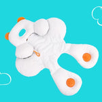 Baby Stroller & Car Seat Cushion