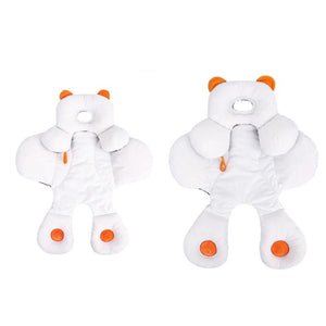 Baby Stroller & Car Seat Cushion