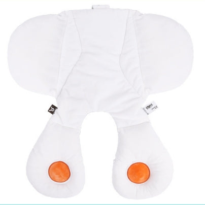 Baby Stroller & Car Seat Cushion