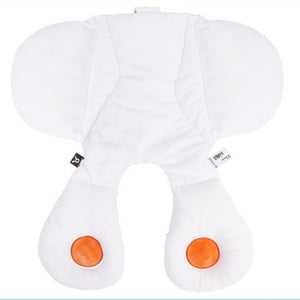 Baby Stroller & Car Seat Cushion