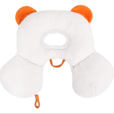 Baby Stroller & Car Seat Cushion