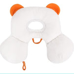 Baby Stroller & Car Seat Cushion