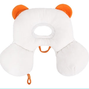 Baby Stroller & Car Seat Cushion