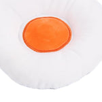 Baby Stroller & Car Seat Cushion