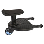 Stroller Standing Board Blue 