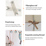 Outdoor Baby Sunscreen Play Tent