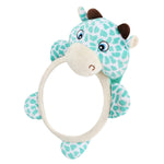 Cartoon Baby Car Mirror Deer