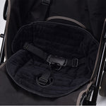 Waterproof Stroller Seat Cushion – Soft