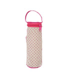 Multifunctional Mom Bag Set 5-in-1 Navy Blue