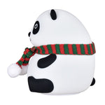 Panda Night Light for Kids