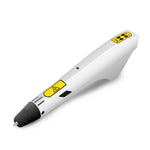 3D Printing Pen for Kids – Safe ABS, USB