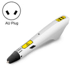 3D Printing Pen for Kids – Safe ABS