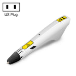 3D Printing Pen for Kids – Safe ABS