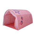 Kids Indoor Play Tent – Pink 
