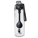 Cartoon Cat Water Bottle 500ml