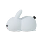 Baby Night Light Silicone Rabbit