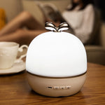 Starry Sky Projector Night Light