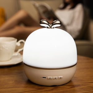 Starry Sky Projector Night Light
