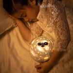 Starry Sky Projector Night Light