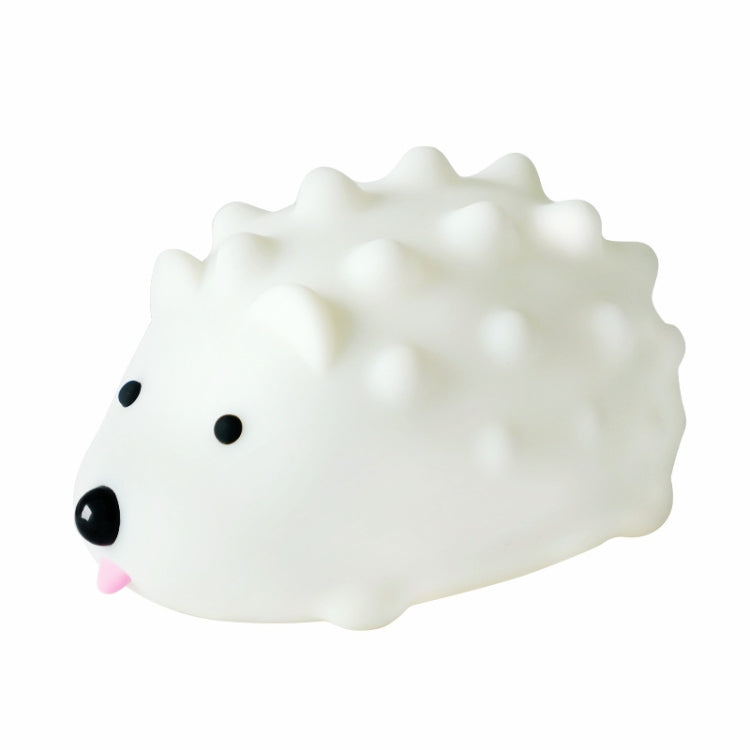 Hedgehog Night Light ZD-27 