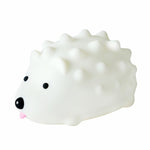 Hedgehog Night Light ZD-27 