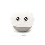 Silicone Children Night Light ZD-26