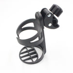 Universal Stroller Cup Holder 2PCS 