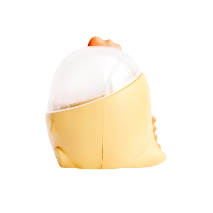 CX-12 Little Dinosaur LED Projector Night Light