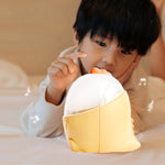 CX-12 Little Dinosaur LED Projector Night Light