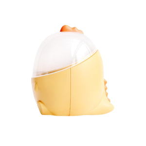 CX-12 Little Dinosaur LED Projector Night Light