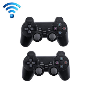 Y3 Lite 4K Game Console 64GB 10K Games