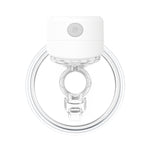 Wearable Automatic Breast Pump S12 