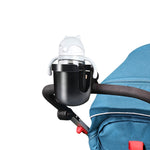 Baby Stroller Bottle Holder J4037 