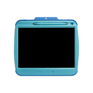 LCD Copy Writing Panel 9" Colorful Lines – USB Charging