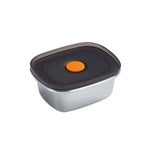 Fruit Fresh-Keeping Lunch Box 250ml