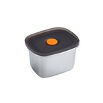 Fruit Fresh-Keeping Lunch Box 450ml