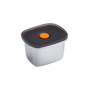 Fruit Fresh-Keeping Lunch Box 450ml
