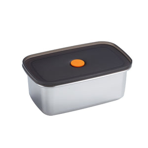 Fruit Fresh-Keeping Lunch Box 1000ml 
