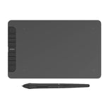 Drawing Tablet VEIKK VK1060PRO – 8192 Pressure, Mobile Support