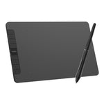 VEIKK VK1060 Drawing Tablet – 8192 Pressure, Mobile Support